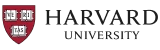 harvard.webp