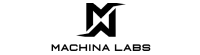 macina-lab.webp
