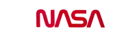 nasa.webp
